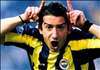 Onlar sevindi rakipler ç�ld�rd�