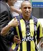 Roberto Carlos