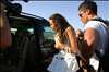 Ronaldo �stanbul'da