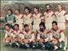 Türk olan yabanc� futbolcular