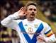 Ya�ayan Efsane Futbolcular