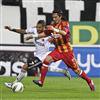 Be�ikta� - Kayserispor