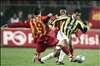 En Unutulmaz 25 derbi