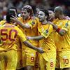 Galatasaray - Bursaspor