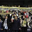 Galatasaray-Fenerbah�e derbi �ncesi yorumlar