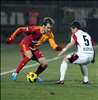 �lk Devrenin Alt�n Çocuklar�