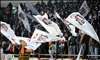 �nternette Be�ikta�-Fenerbahçe Geyikleri