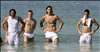 Milanl� Arap Kadri'ler