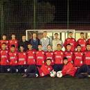 Rakibimiz T�rkler
