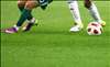 Süper Lig'in kiral�k futbolcular�
