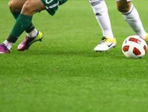 S�per Lig'in kiral�k futbolcular�