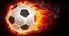 Türk Futboluna damga vuracak futbolcular