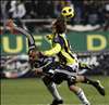 Yazarlardan derbi yorumu