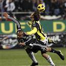 Yazarlardan derbi yorumu