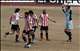 Sivasspor - Ankaragücü