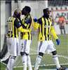 22. Haftan�n rakamlar�