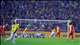 Galatasaray - Fenerbahçe derbisi