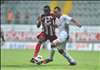 Antalyaspor - Sivasspor (Spor Toto Süper Lig 2. hafta maç�)