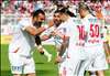 Antalyaspor  - Sivasspor (TSL 25. hafta maç�)