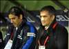 Antalyaspor-Trabzonspor