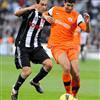Be�ikta� 1-1 �BB