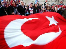 Be�ikta� 1-2 Trabzonspor