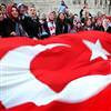 Be�ikta� 1-2 Trabzonspor