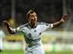 Be�ikta� 2-2 Fenerbah�e
