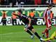 Be�ikta� 3 - 1 Sivasspor