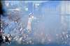 Be�ikta�-Sivasspor