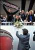 Be�ikta�-Trabzonspor