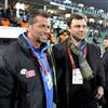 BURSASPOR 0-1 ESK��EH�RSPOR