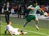 Bursaspor - Antalyaspor (TSL 28. hafta maç�)