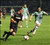 Bursaspor-Gaziantepspor