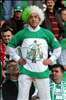 Bursaspor-Kayserispor