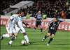 Denizlispor-Be�ikta�