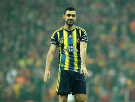Derbilerde kaleyi �a��ranlar