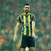 Derbilerde kaleyi �a��ranlar