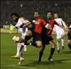 Eski�ehirspor - Galatasaray