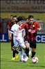Eski�ehirspor-Trabzonspor