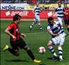 Eskki�ehirspor - Kas�mpa�a (TSL 28. hafta maç�)