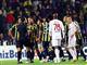 Fenerbah�e 1 - 0 K.Karab�kspor