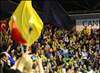 Fenerbahçe - Bergamo
