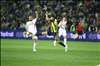 Fenerbahçe - Kayserispor