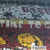 Galatasaray - Fenerbahçe
