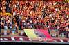 Galatasaray-Bursaspor
