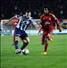 Galatasaray-Kas�mpa�a