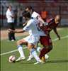 Gaziantepspor - Büyük�ehir (TSL 31. hafta maç�)