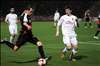 Gaziantepspor - Trabzonspor