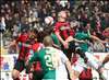Gençlerbirli�i - Bursaspor (TSL 29. hafta maç�)